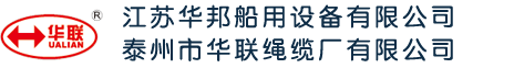 mmhzzb.com