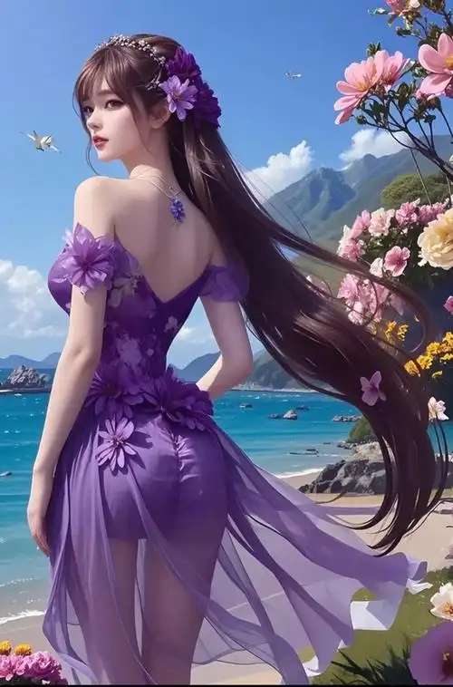 小镇食光治愈美食剧